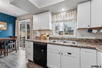 8479 Orchard Avenue, Omaha, NE 68127