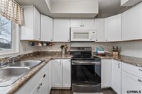 8479 Orchard Avenue, Omaha, NE 68127