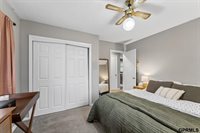 8479 Orchard Avenue, Omaha, NE 68127