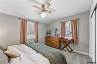 8479 Orchard Avenue, Omaha, NE 68127