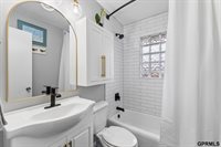 8479 Orchard Avenue, Omaha, NE 68127