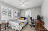 8479 Orchard Avenue, Omaha, NE 68127