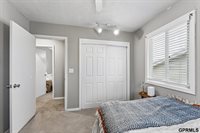 8479 Orchard Avenue, Omaha, NE 68127