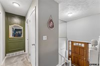 8479 Orchard Avenue, Omaha, NE 68127