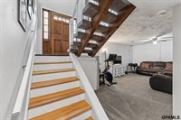 8479 Orchard Avenue, Omaha, NE 68127