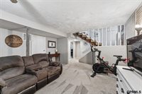 8479 Orchard Avenue, Omaha, NE 68127