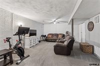 8479 Orchard Avenue, Omaha, NE 68127