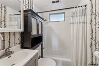 8479 Orchard Avenue, Omaha, NE 68127