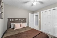 8479 Orchard Avenue, Omaha, NE 68127