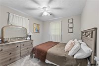 8479 Orchard Avenue, Omaha, NE 68127