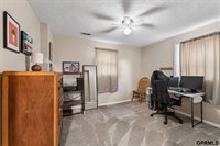 8479 Orchard Avenue, Omaha, NE 68127