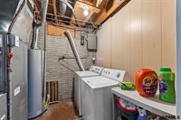 8479 Orchard Avenue, Omaha, NE 68127