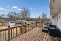 8479 Orchard Avenue, Omaha, NE 68127