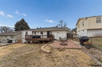 8479 Orchard Avenue, Omaha, NE 68127