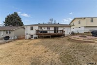 8479 Orchard Avenue, Omaha, NE 68127
