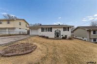 8479 Orchard Avenue, Omaha, NE 68127