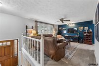 8479 Orchard Avenue, Omaha, NE 68127