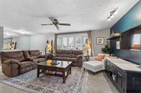 8479 Orchard Avenue, Omaha, NE 68127