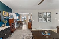 8479 Orchard Avenue, Omaha, NE 68127