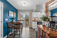 8479 Orchard Avenue, Omaha, NE 68127