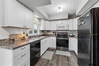 8479 Orchard Avenue, Omaha, NE 68127