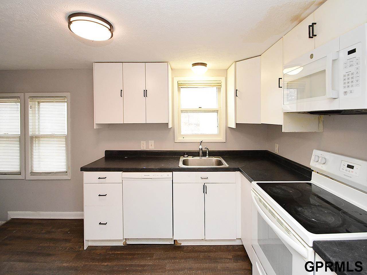 5337 North 35Th Street, Omaha, NE 68111