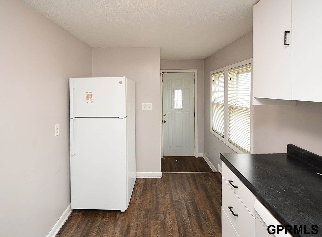 5337 North 35Th Street, Omaha, NE 68111