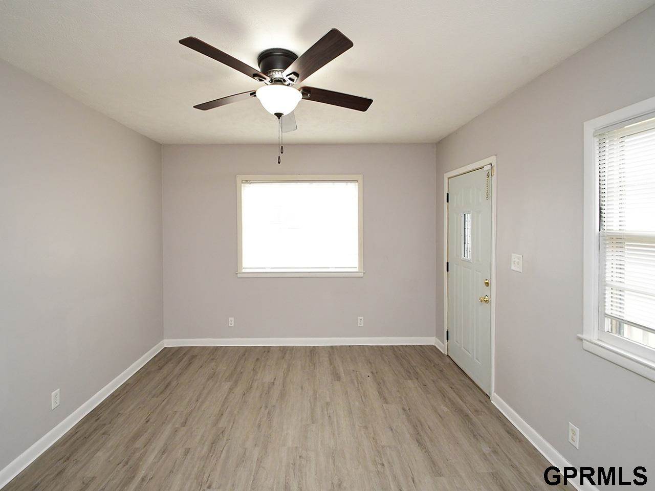 5337 North 35Th Street, Omaha, NE 68111