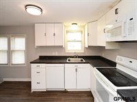 5337 North 35Th Street, Omaha, NE 68111