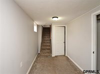 5337 North 35Th Street, Omaha, NE 68111