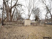 5337 North 35Th Street, Omaha, NE 68111