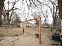 5337 North 35Th Street, Omaha, NE 68111