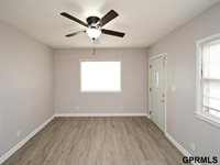 5337 North 35Th Street, Omaha, NE 68111