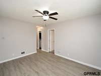 5337 North 35Th Street, Omaha, NE 68111