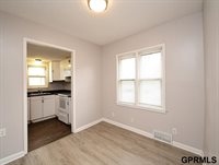 5337 North 35Th Street, Omaha, NE 68111