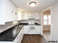 5337 North 35Th Street, Omaha, NE 68111