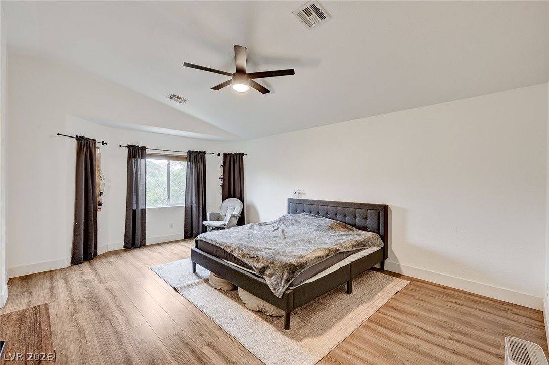5062 Moose Falls Drive, Las Vegas, NV 89141