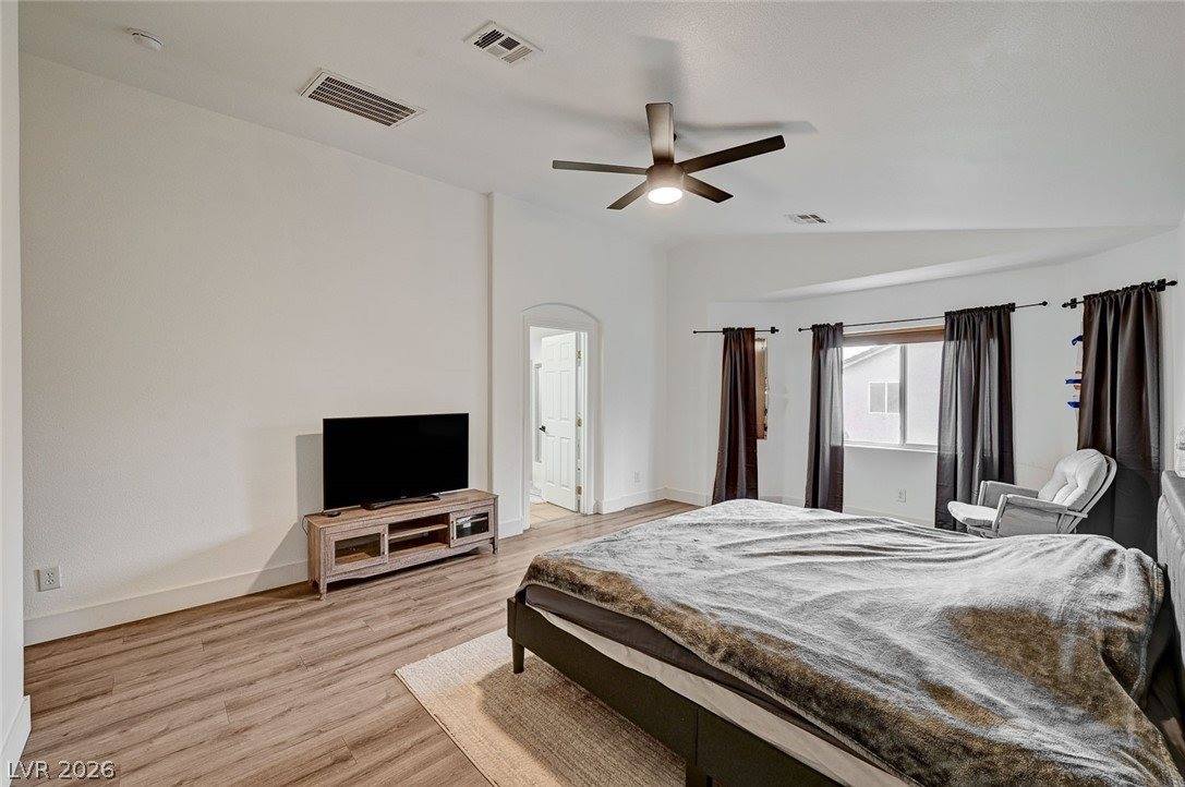 5062 Moose Falls Drive, Las Vegas, NV 89141