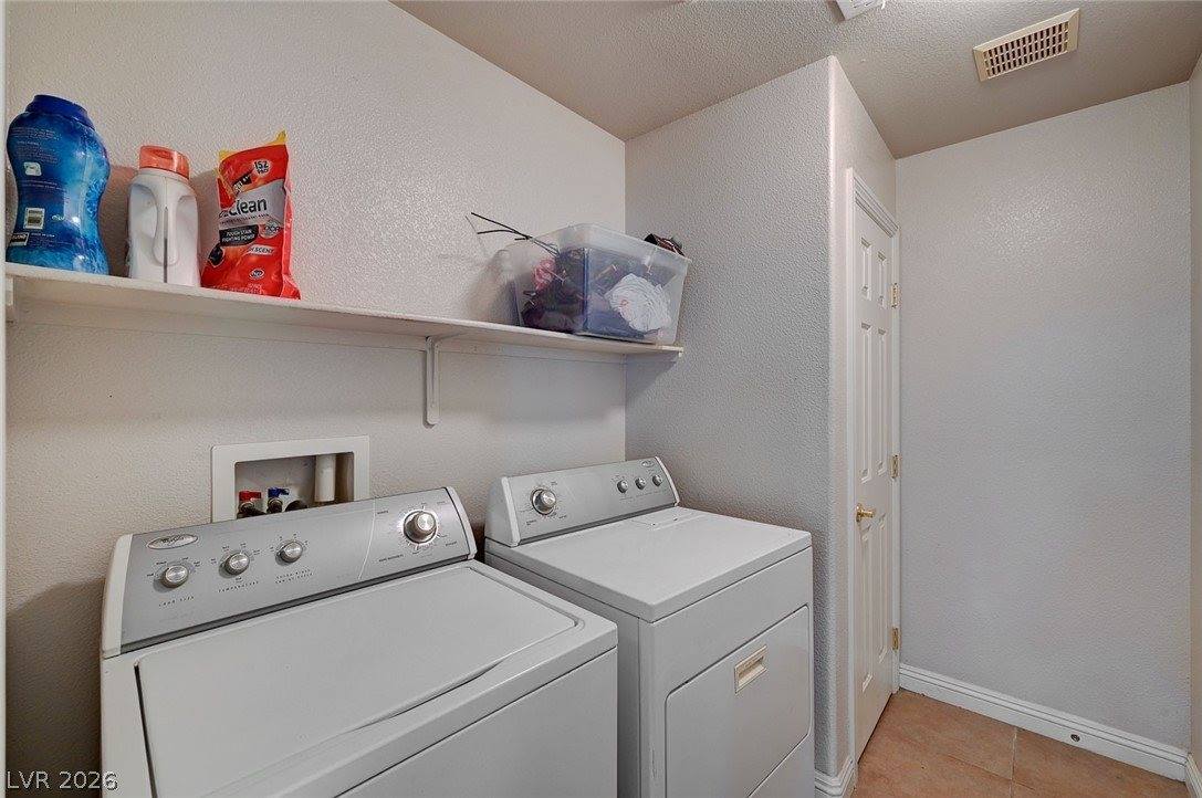 5062 Moose Falls Drive, Las Vegas, NV 89141
