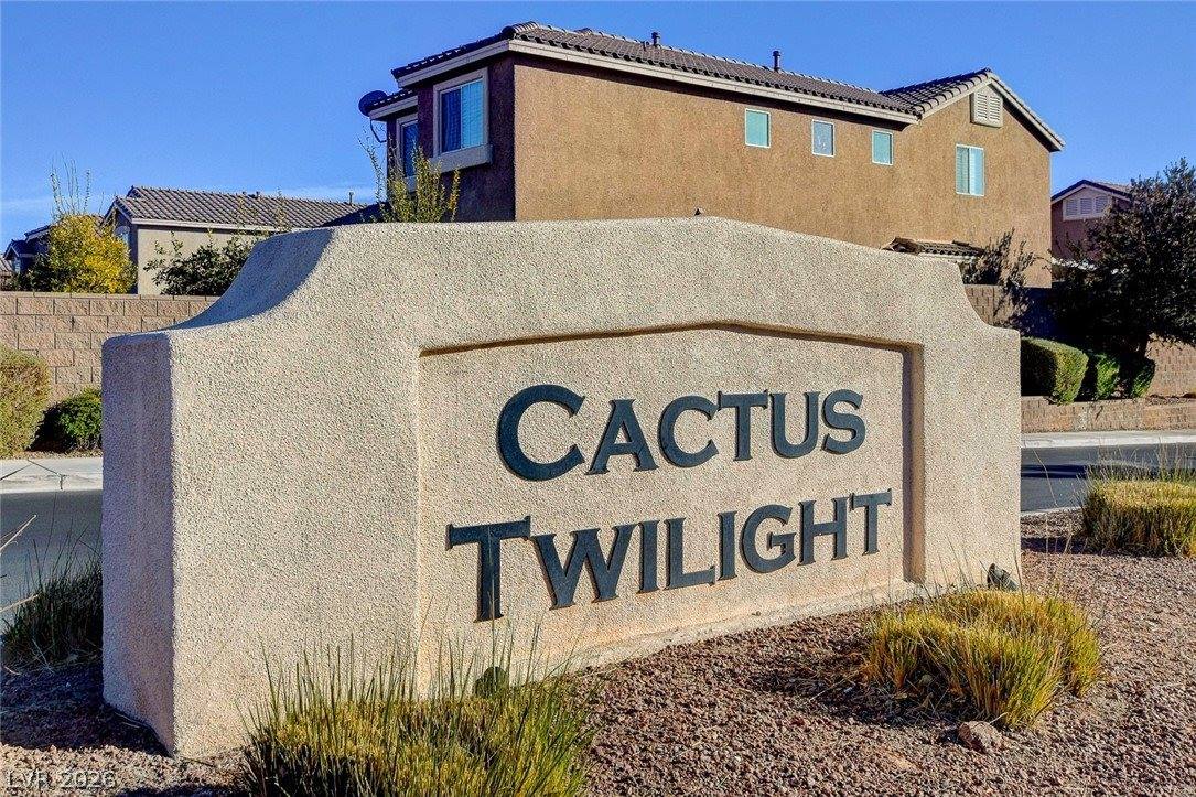 5062 Moose Falls Drive, Las Vegas, NV 89141