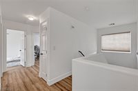 5062 Moose Falls Drive, Las Vegas, NV 89141
