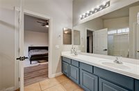 5062 Moose Falls Drive, Las Vegas, NV 89141