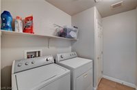 5062 Moose Falls Drive, Las Vegas, NV 89141