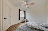 5062 Moose Falls Drive, Las Vegas, NV 89141