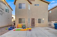 5062 Moose Falls Drive, Las Vegas, NV 89141