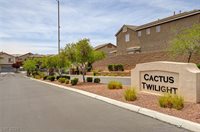 5062 Moose Falls Drive, Las Vegas, NV 89141