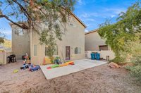 5062 Moose Falls Drive, Las Vegas, NV 89141