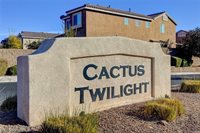 5062 Moose Falls Drive, Las Vegas, NV 89141