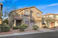 5062 Moose Falls Drive, Las Vegas, NV 89141