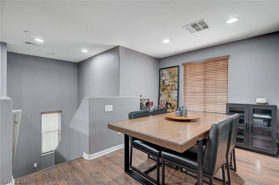 8968 Stephanie Jean Court, Las Vegas, NV 89149